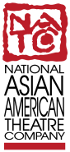 The National Asian American Theatre Company
